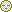 Yahoo Instant Messenger - YIM
