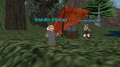 Kandin_Firepot"