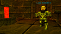 Lord_Searfire"