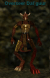 Overseer_Dal`guur"